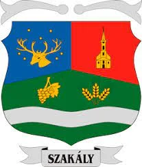Szakály Község Önkormányzata